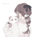 (なまえ)