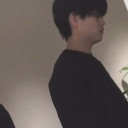 琳寧