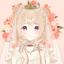 ラナン