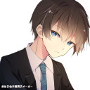 宇津木 遙