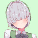 (なまえ)・ドラゴニア