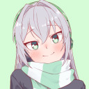 (なまえ)・ドラゴニア