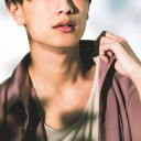 Kyohei