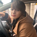 にしぱた。((流星の彼氏