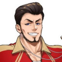バルカス
