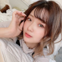 あみか