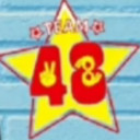 48