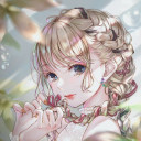 桜(あなたのリア友)