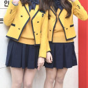ヨナ&〇〇