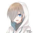 主