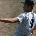 来田涼斗