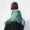 えなみこまき