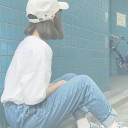 You