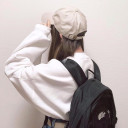 多央