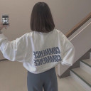 江南小槙