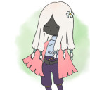 主(うーる🍤☔️🍤)