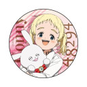 コニー