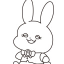 作者