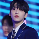 SOOBIN