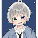 悠斗