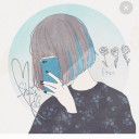 作者