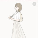 三咲
