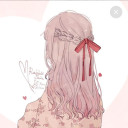 ちゆり