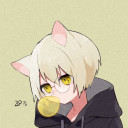 零斗