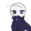 キラ