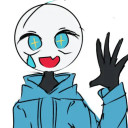 涙