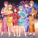 全員(ころん、るぅと以外)
