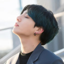 jung kook