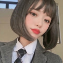 みゆん