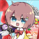 かあいいちゃん