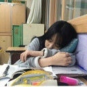 (なまえ)
