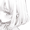 くるみ