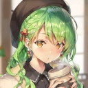 (なまえ)