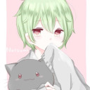 王様