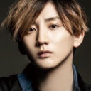 京本大我