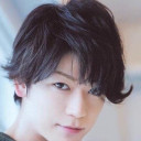 亀梨和也