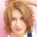 藤井流星