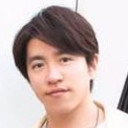 村上信五