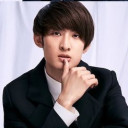 向井康二