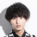 藤ヶ谷太輔