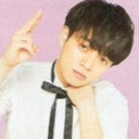 宮近海斗