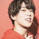 末澤誠也