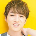 神山智洋