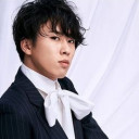 宮舘涼太