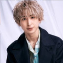 佐久間大介