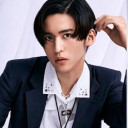 目黒蓮
